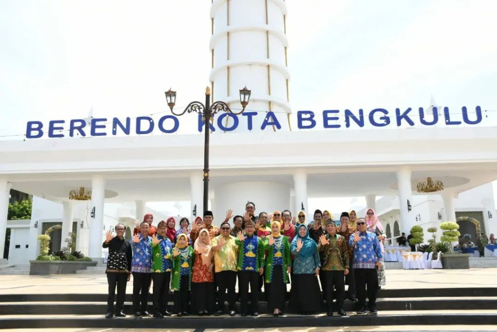 IMG-20230105-WA0048