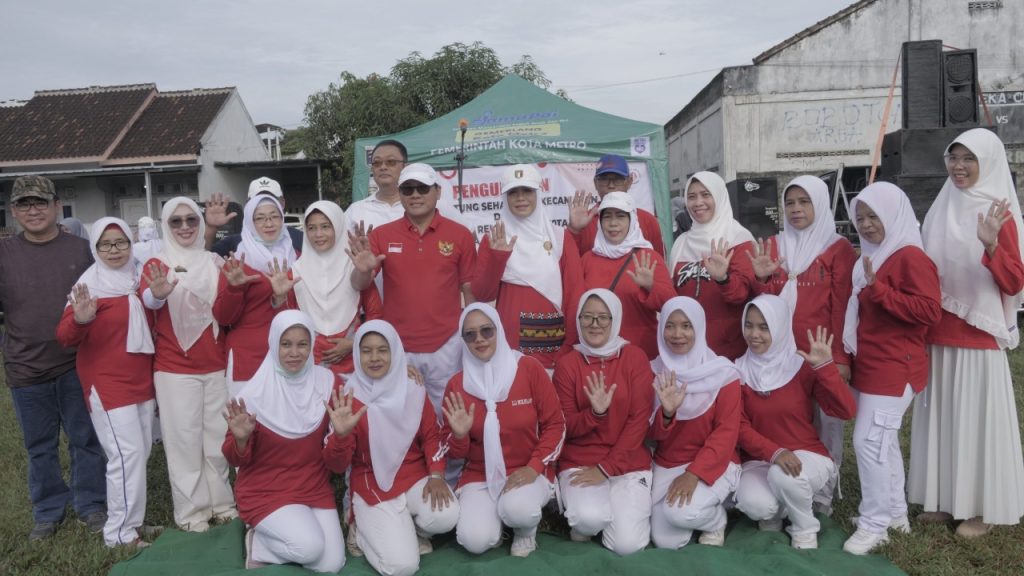 IMG-20230120-WA0042