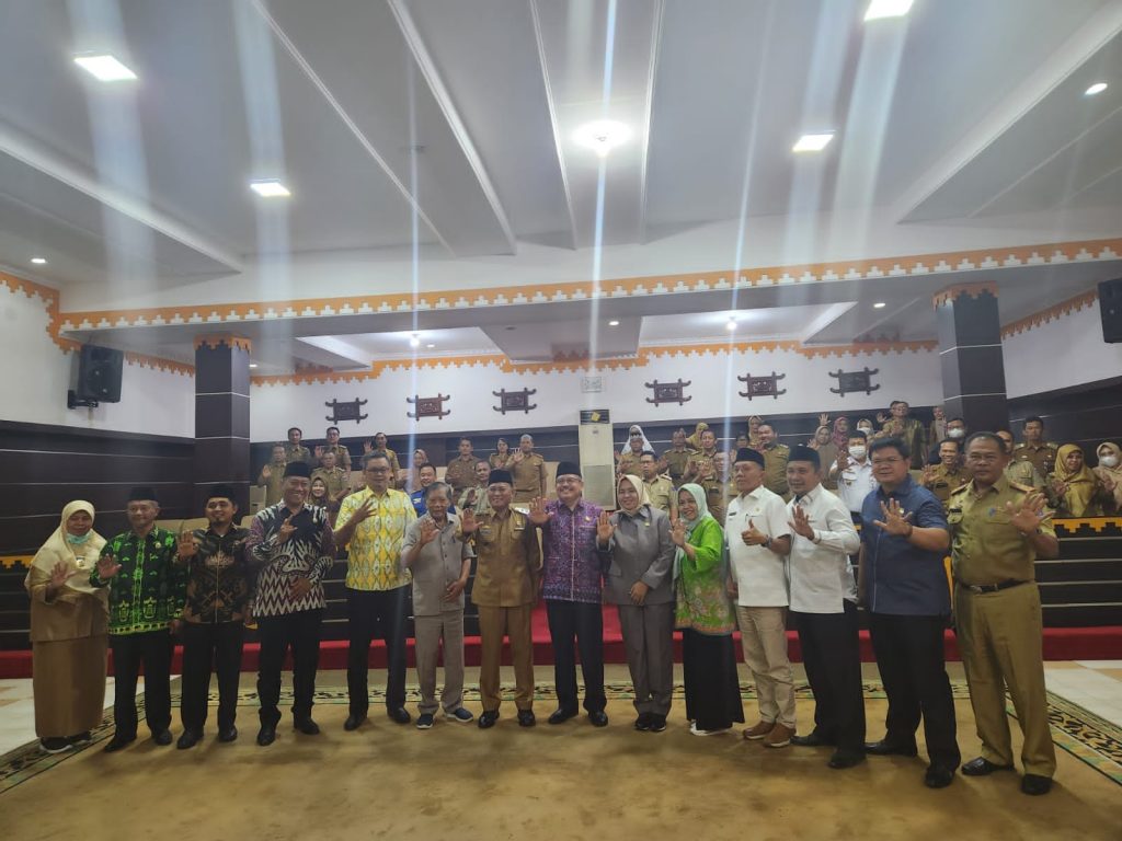 IMG-20230228-WA0112 (1)