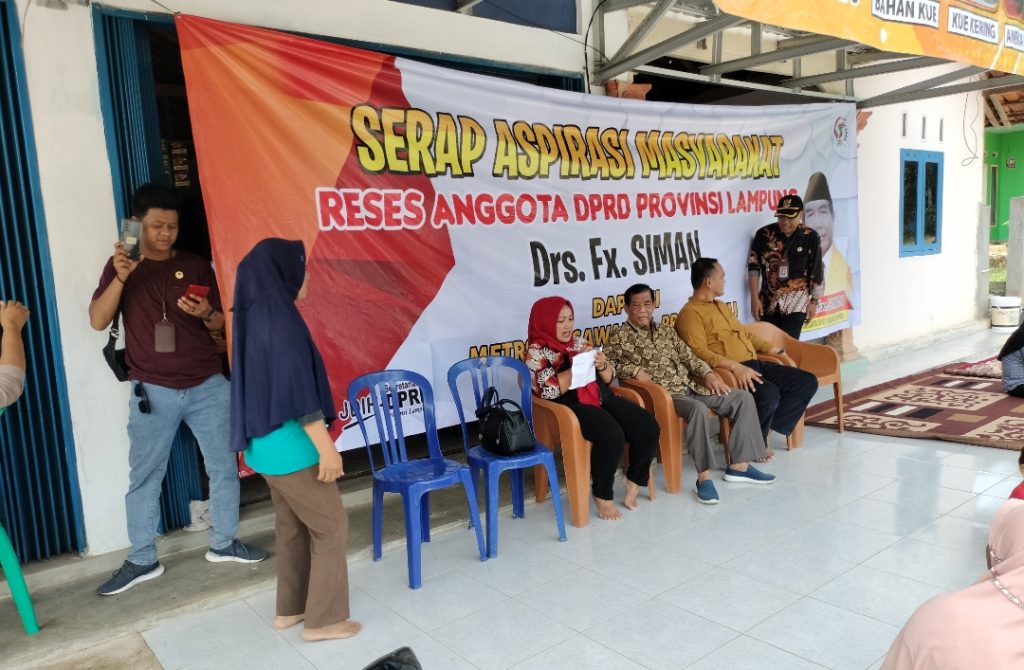 Screenshot_2023-06-05-12-37-51-34_99c04817c0de5652397fc8b56c3b3817