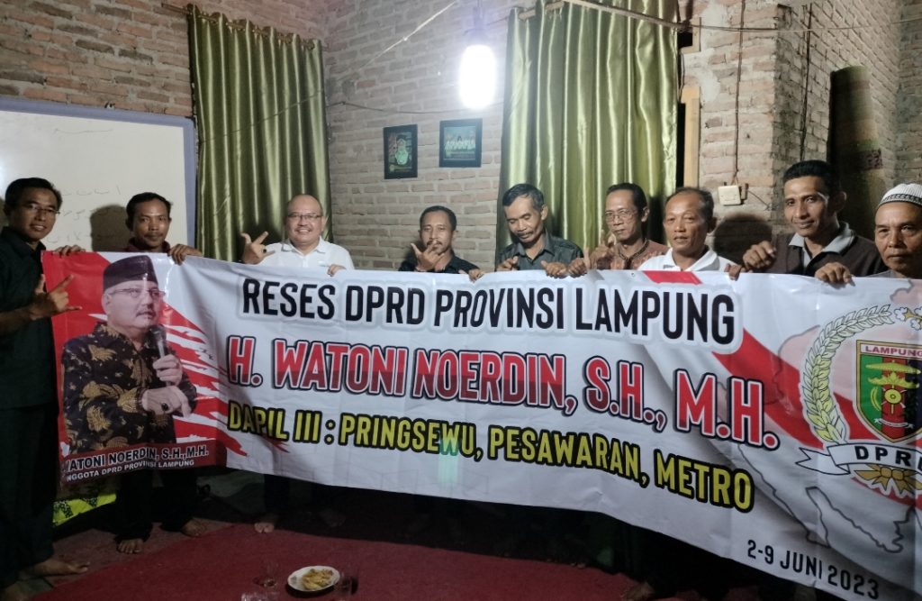 Screenshot_2023-06-05-18-33-38-72_99c04817c0de5652397fc8b56c3b3817