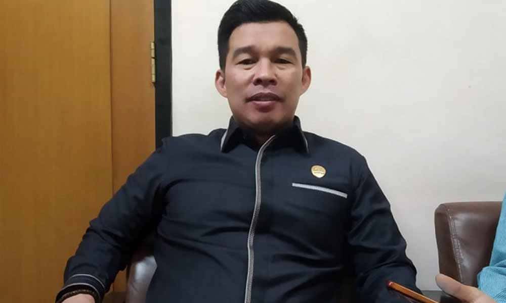 Yanuar-Irawan