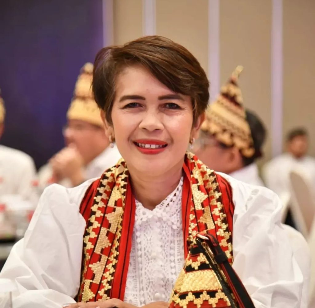 Screenshot_2023-01-25-09-11-35-26_1c337646f29875672b5a61192b9010f9