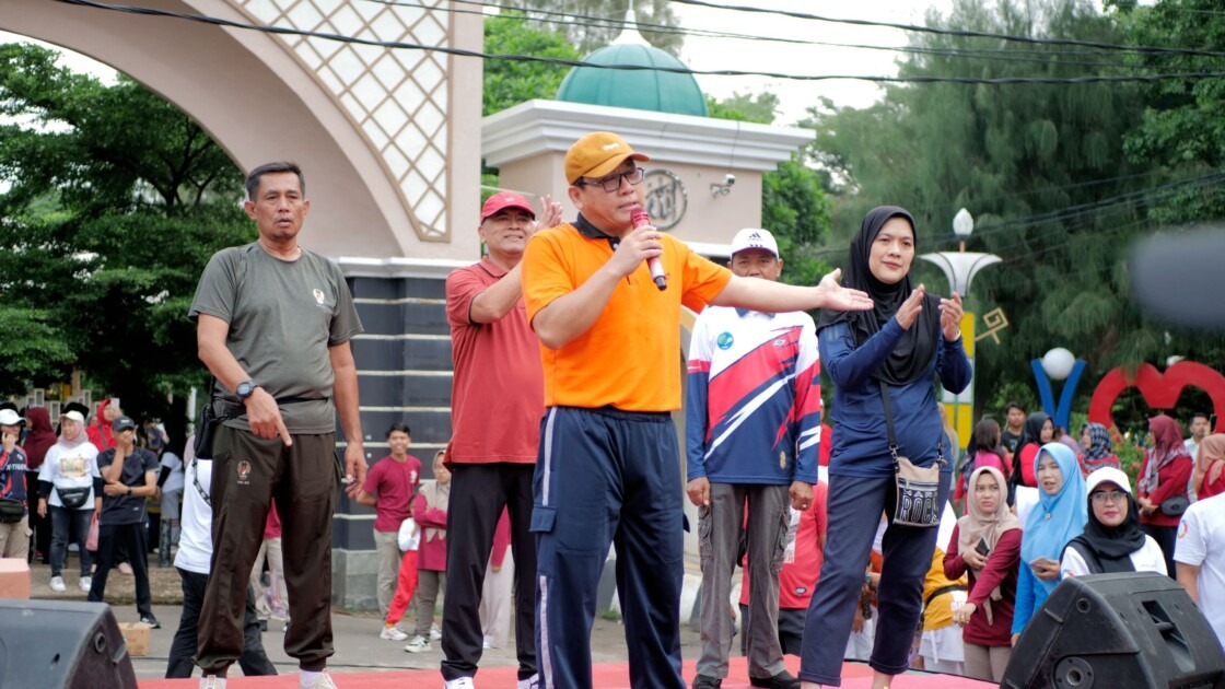 IMG-20240204-WA0034
