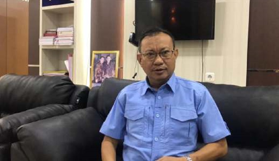 Anggota-Komisi-V-DPRD-Lampung-Mikdar-Ilyas