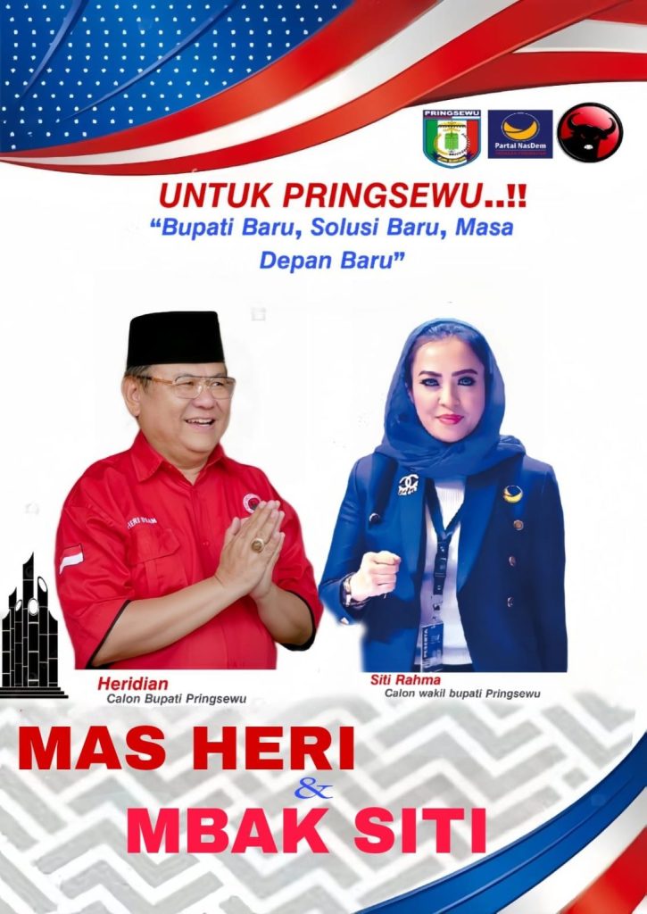 5b2e3afa928bdf8735041e3f5ff579e5c764d9d18df616bdaedcd6bb385d7ad3.0