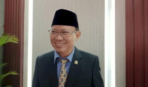 FOTO-OPEN-HL-6