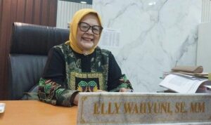 Komisi-V-DPRD-Lampung-apresiasi-program-pendidikan-dalam-100-Hari-Kerja-Gubernur