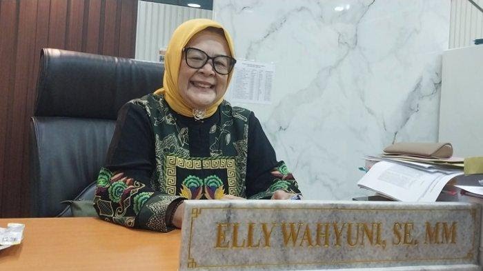 Komisi-V-DPRD-Lampung-apresiasi-program-pendidikan-dalam-100-Hari-Kerja-Gubernur