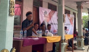 image_750x_685bd675c8c54