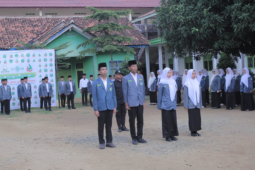 1b9c409d-ccdf-4a43-86f9-8cab331ce1c3