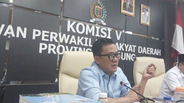 Anggota-DPRD-Lampung-Muhammad-Junaidi-soal-MPLS