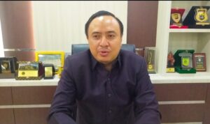 IMG-20250208-WA0036