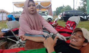IMG_20250920_094546