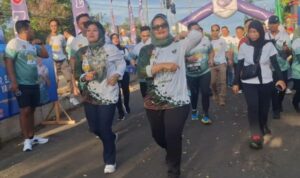 IMG_20251026_105737