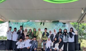 e02f84ef-3b30-40ad-b32f-89bb64922f9f