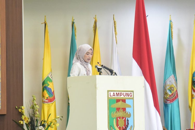 image_750x_68e76886ebc22