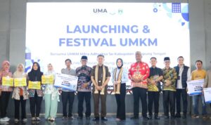 6df12e15-d85f-4bd1-a6bf-41fe1ed8ece0