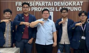 angga.satriap_db316c0b82b14d2abf7a0dff04b8ce29