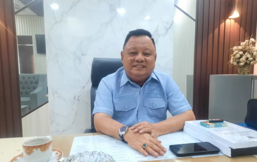 db658db4-5da2-40ee-88e8-3bc77dc4ca58