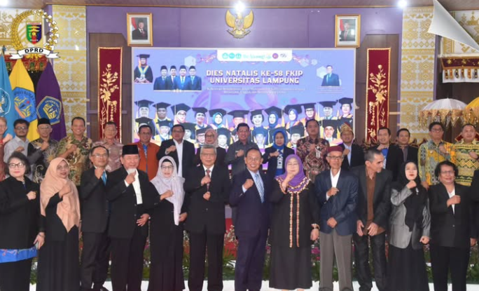 dbf69d88-34ce-461c-b33c-713b7e5594ee