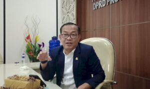 image_750x_669f87dad3dbd