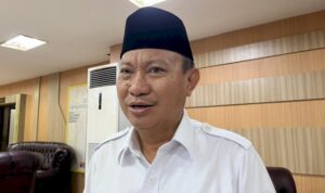 image_750x_678f86f5da5ef