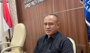 image_750x_68bf0866754db