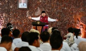 menteri-sosial-saifullah-yusuf-gus-ipul-1768985081334